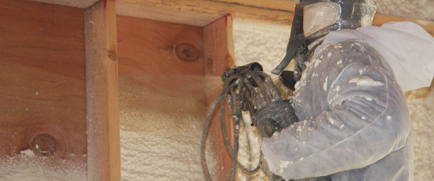 Hollywood Insulation Contractors