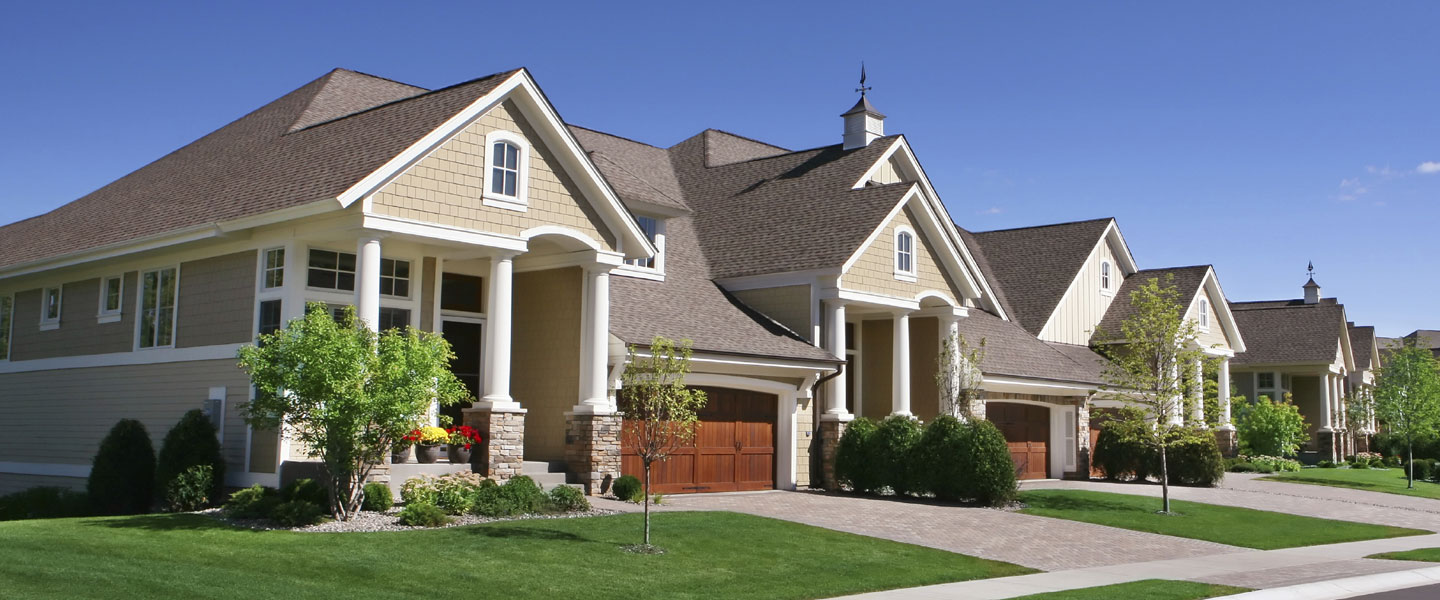 Hollywood Florida Home Insulation